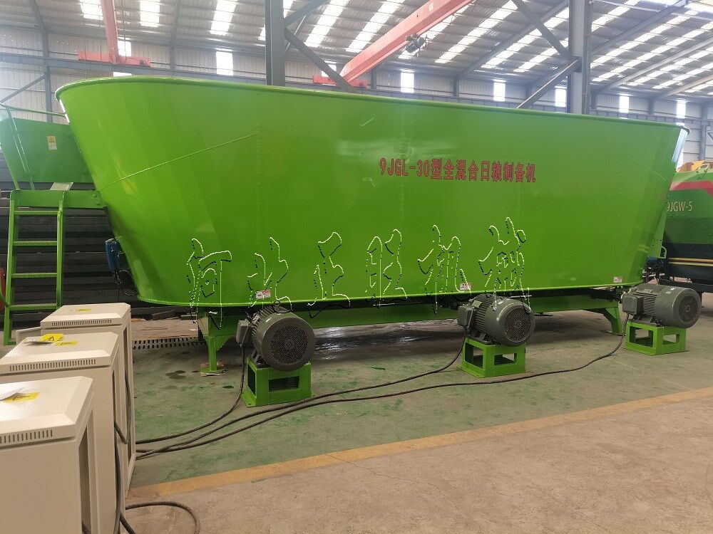 大江体育·（中国）官方网站